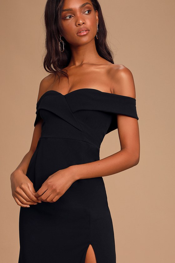Sexy Formal Dresses ☀ Gowns | Shop Sexy ...